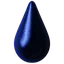 Ammoniacal solution