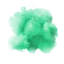 Fluorine