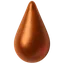 Heavy oil