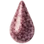 Holmium solution
