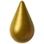 Light oil