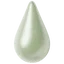 Lithium brine