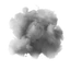 Steam