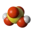 Sulfuric acid