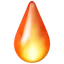 Thruster fuel