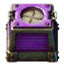 Active provider chest