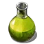 Agricultural science pack