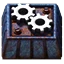 Assembling machine 2