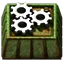 Assembling machine 3