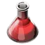 Automation science pack