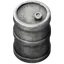 Barrel