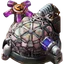 Biolab
