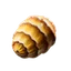 Biter egg