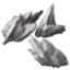 Calcite