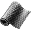 Carbon fiber