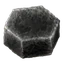 Carbon