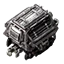 Wagon towarowy