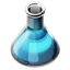 Chemical science pack