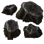 Coal