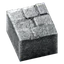 Concrete