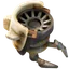 Construction robot