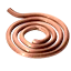 Copper cable