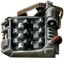 Crusher