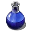 Cryogenic science pack