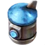 Defender capsule