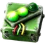 Efficiency module 2