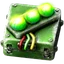 Efficiency module 3