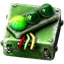 Efficiency module
