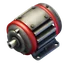 Electric engine unit