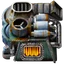 Electric furnace