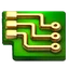Electronic circuit