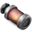 Flamethrower ammo