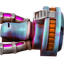 fusion-generator
