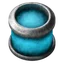 Fusion power cell