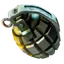 Grenade