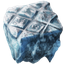 ice-platform