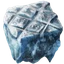 Piattaforma di ghiaccio