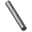 Iron stick