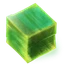 Jelly