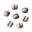 Jellynut seed
