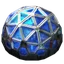 Lab