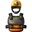 Light armor
