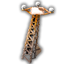 medium-electric-pole