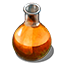 Metallurgic science pack