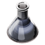 Military science pack