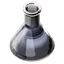 Paquete de ciencia militar